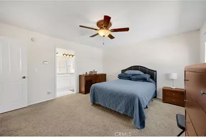 570 W 14th #4, San Pedro, CA 90731 - Photo 23