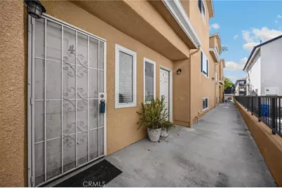 570 W 14th #4, San Pedro, CA 90731 - Photo 31