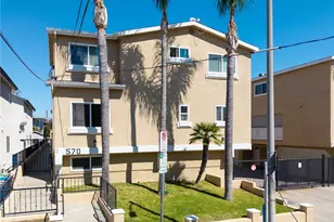 570 W 14th, San Pedro, CA 90731 - Photo 1