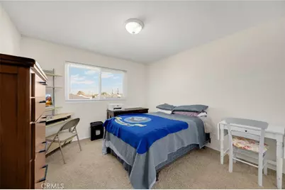 570 W 14th #4, San Pedro, CA 90731 - Photo 17