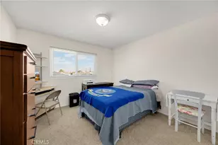 570 W 14th, San Pedro, CA 90731 - Photo 17