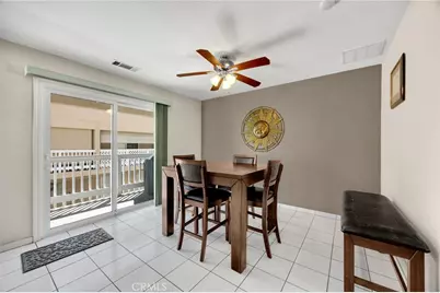570 W 14th #4, San Pedro, CA 90731 - Photo 3