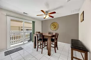 570 W 14th, San Pedro, CA 90731 - Photo 3