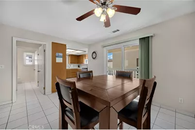 570 W 14th #4, San Pedro, CA 90731 - Photo 9