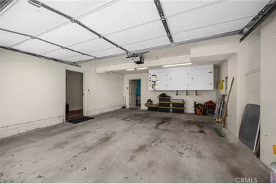 570 W 14th #4, San Pedro, CA 90731 - Photo 29