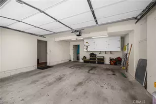 570 W 14th, San Pedro, CA 90731 - Photo 29