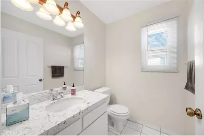 570 W 14th #4, San Pedro, CA 90731 - Photo 7