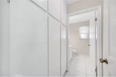570 W 14th #4, San Pedro, CA 90731 - Photo 5