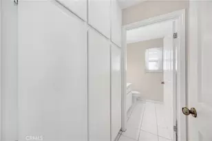 570 W 14th, San Pedro, CA 90731 - Photo 5