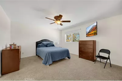 570 W 14th #4, San Pedro, CA 90731 - Photo 21