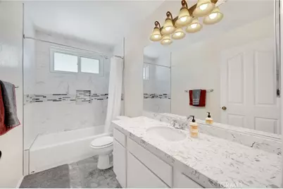 570 W 14th #4, San Pedro, CA 90731 - Photo 19