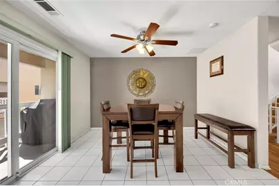 570 W 14th #4, San Pedro, CA 90731 - Photo 7