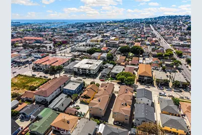 570 W 14th #4, San Pedro, CA 90731 - Photo 37