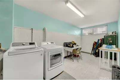 570 W 14th #4, San Pedro, CA 90731 - Photo 27