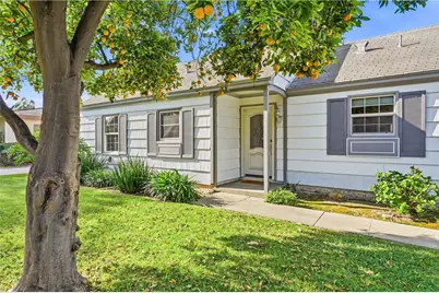 14102 La Forge, Whittier, CA 90605 - Photo 3