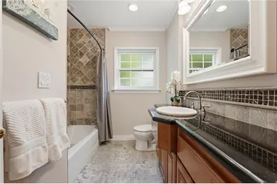 14102 La Forge, Whittier, CA 90605 - Photo 17