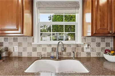 14102 La Forge, Whittier, CA 90605 - Photo 9