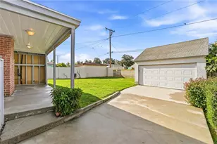 14102 La Forge, Whittier, CA 90605 - Photo 19