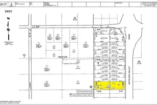 0 Ave D-8, Lancaster, CA 93536 - Photo 1