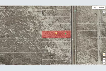 0 Avenue D-8, Lancaster, CA 93536 - Photo 7