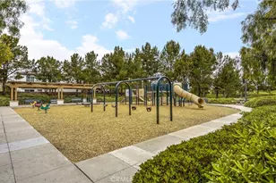 11 Highfield, Irvine, CA 92618 - Photo 25