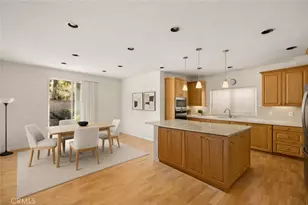 11 Highfield, Irvine, CA 92618 - Photo 3