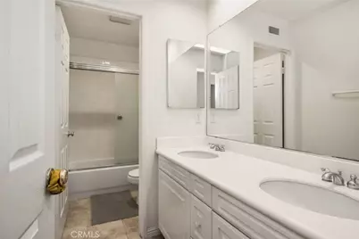 11 Highfield, Irvine, CA 92618 - Photo 15