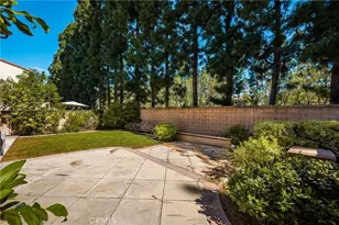 11 Highfield, Irvine, CA 92618 - Photo 17