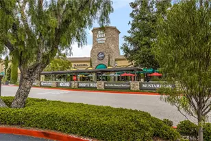 11 Highfield, Irvine, CA 92618 - Photo 29