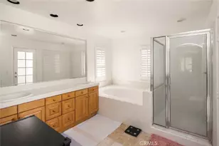 11 Highfield, Irvine, CA 92618 - Photo 11