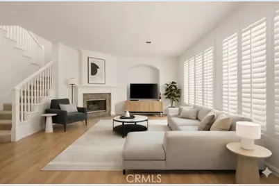 11 Highfield, Irvine, CA 92618 - Photo 5