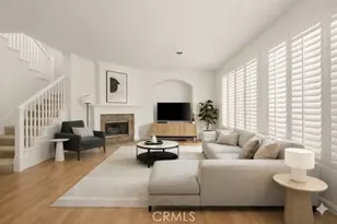 11 Highfield, Irvine, CA 92618 - Photo 5