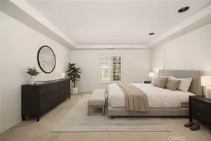 11 Highfield, Irvine, CA 92618 - Photo 9