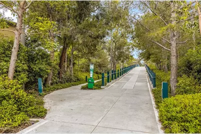 11 Highfield, Irvine, CA 92618 - Photo 27