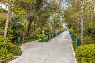 11 Highfield, Irvine, CA 92618 - Photo 27