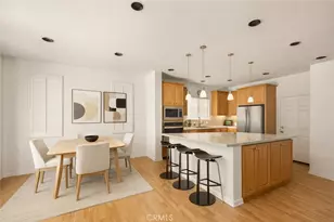 11 Highfield, Irvine, CA 92618 - Photo 7