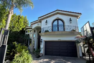 14944 Otsego, Sherman Oaks, CA 91403 - Photo 1