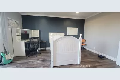 7735 Newman Avenue #104, Huntington Beach, CA 92647 - Photo 11