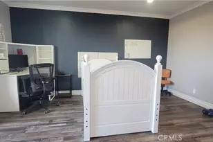 7735 Newman Ave, Huntington Beach, CA 92647 - Photo 11