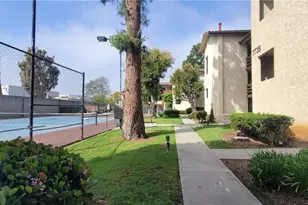 7735 Newman Ave, Huntington Beach, CA 92647 - Photo 1