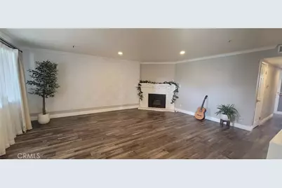 7735 Newman Avenue #104, Huntington Beach, CA 92647 - Photo 3