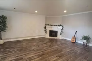 7735 Newman Ave, Huntington Beach, CA 92647 - Photo 3