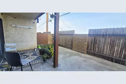 7735 Newman Avenue #104, Huntington Beach, CA 92647 - Photo 13