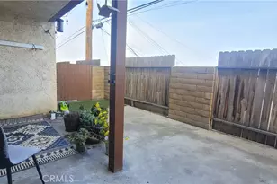 7735 Newman Ave, Huntington Beach, CA 92647 - Photo 13