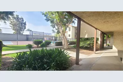 7735 Newman Avenue #104, Huntington Beach, CA 92647 - Photo 13