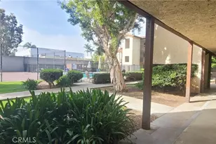 7735 Newman Ave, Huntington Beach, CA 92647 - Photo 13