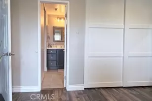 7735 Newman Ave, Huntington Beach, CA 92647 - Photo 9