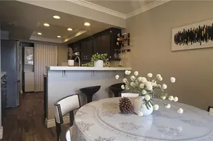 7735 Newman Ave, Huntington Beach, CA 92647 - Photo 5