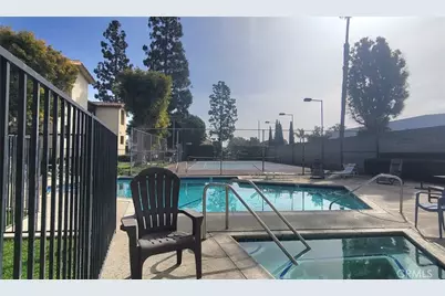 7735 Newman Avenue #104, Huntington Beach, CA 92647 - Photo 17