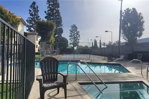 7735 Newman Ave, Huntington Beach, CA 92647 - Photo 17